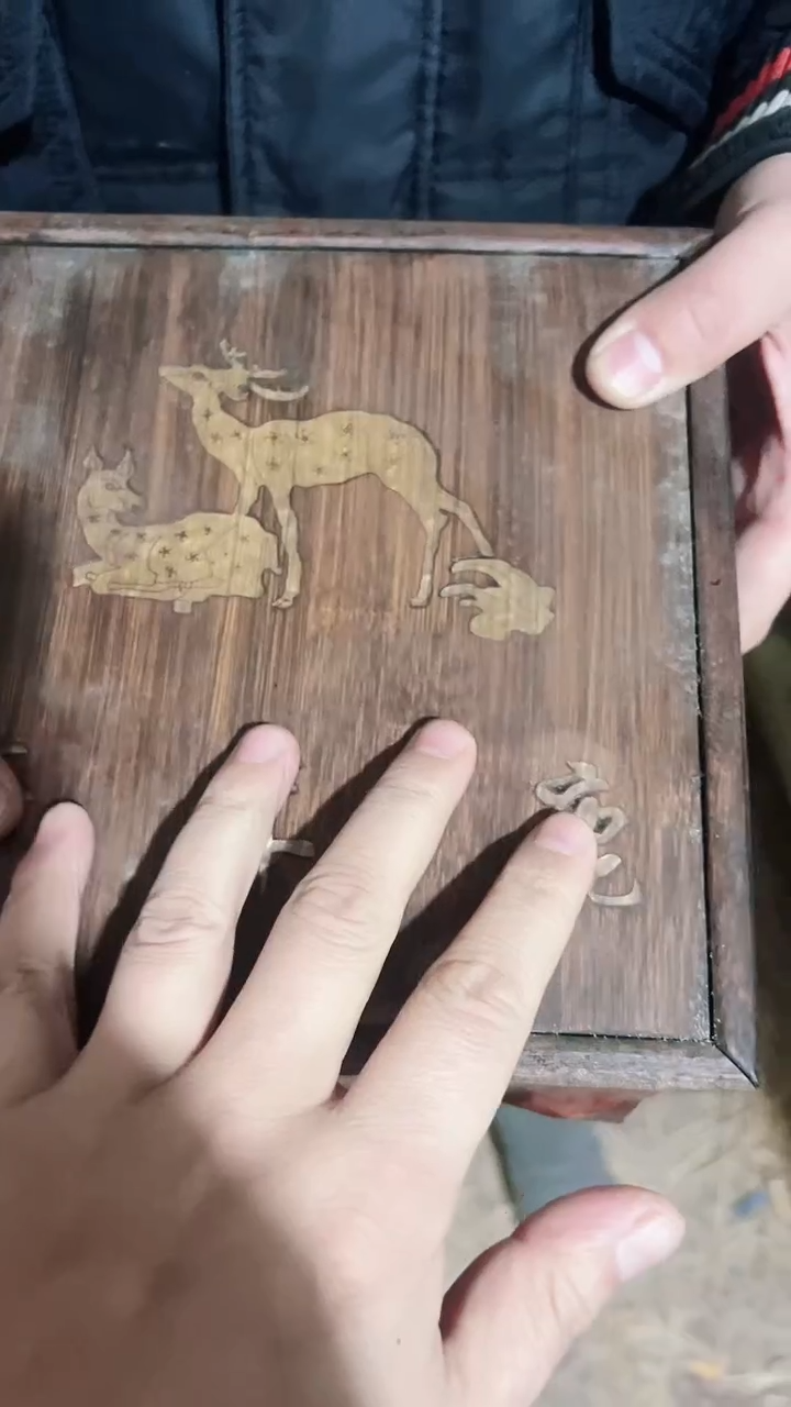 【闪购商品】紫砂茶杯紫砂紫砂紫砂紫砂