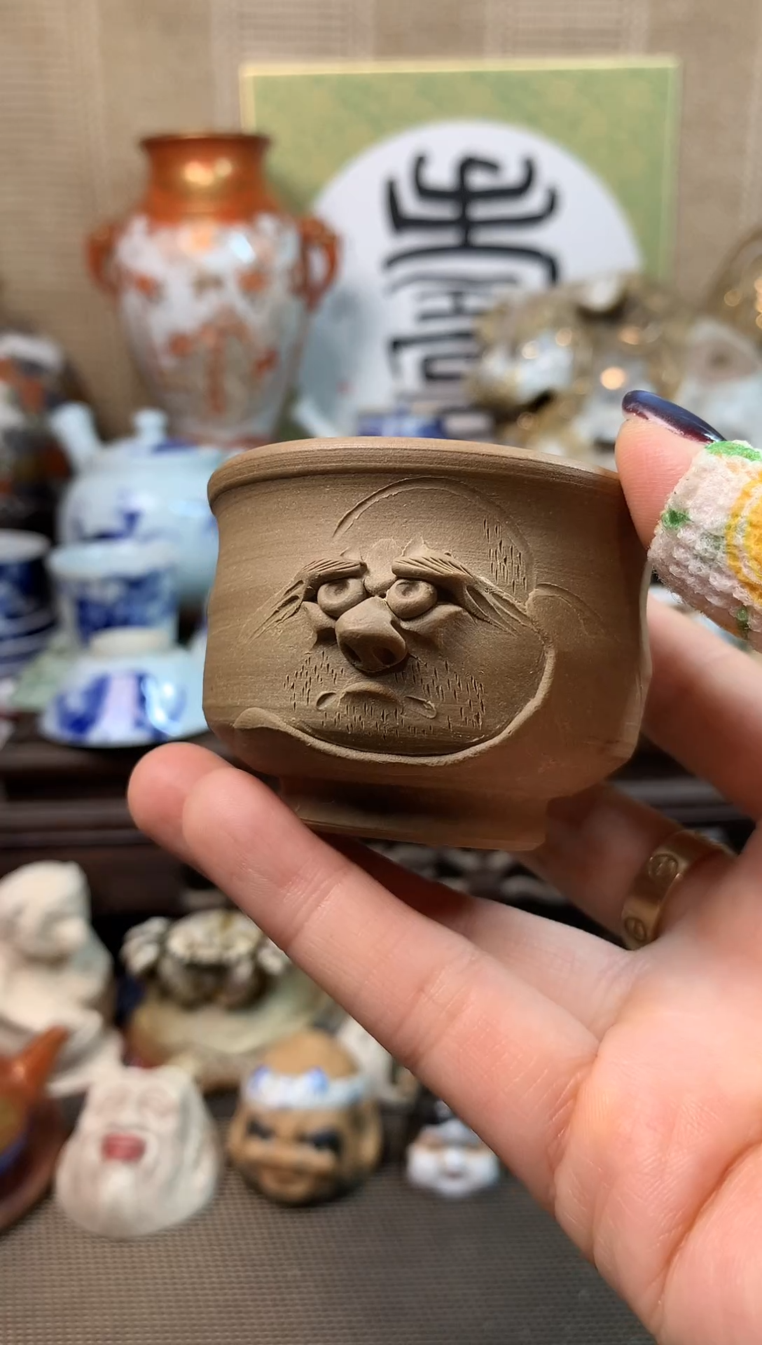 【闪购商品】九十五。。。。。