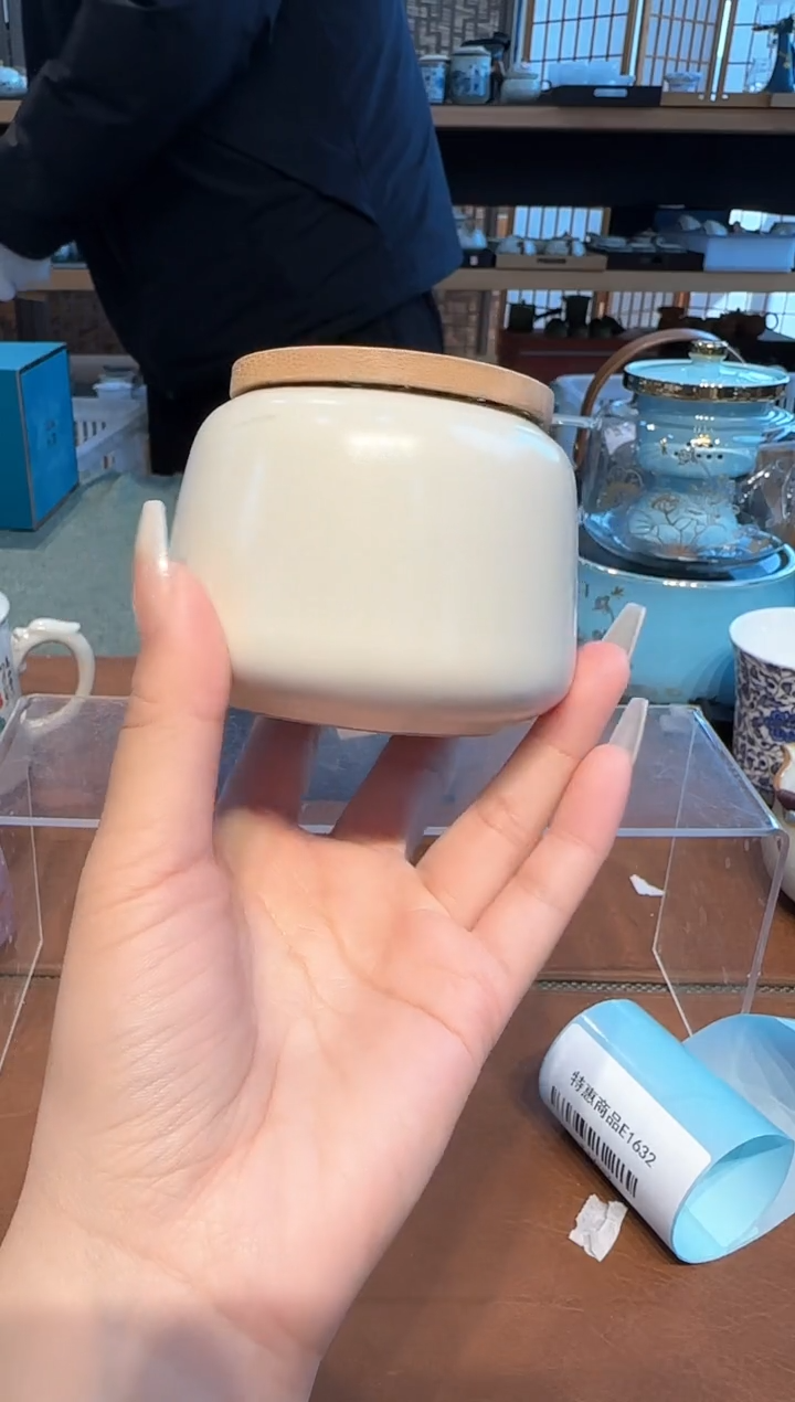 【闪购商品】不带茶盘不带礼盒@@0000