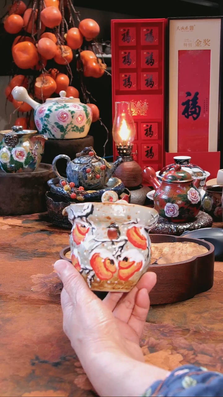 【闪购商品】宝瓶‘’‘’‘’‘’‘’