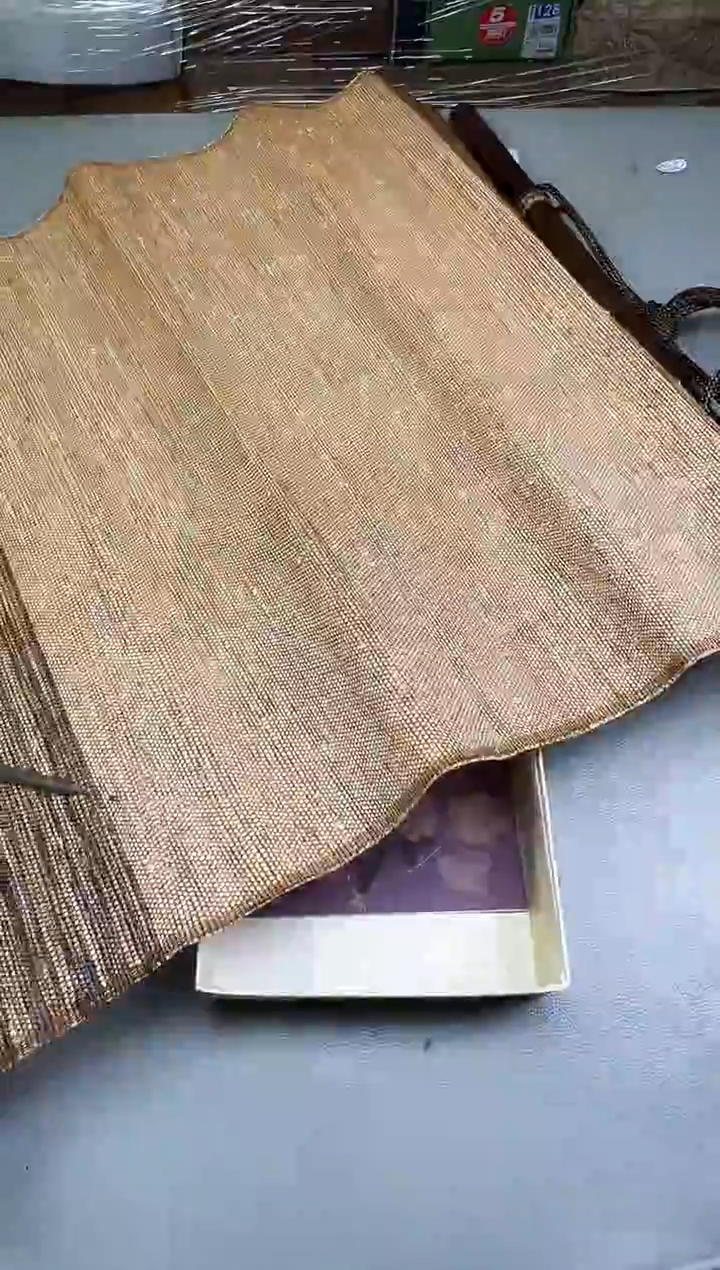 瓷片喵***呀383碰瓷社中古瓷器 拒绝假货 感谢您的支持~