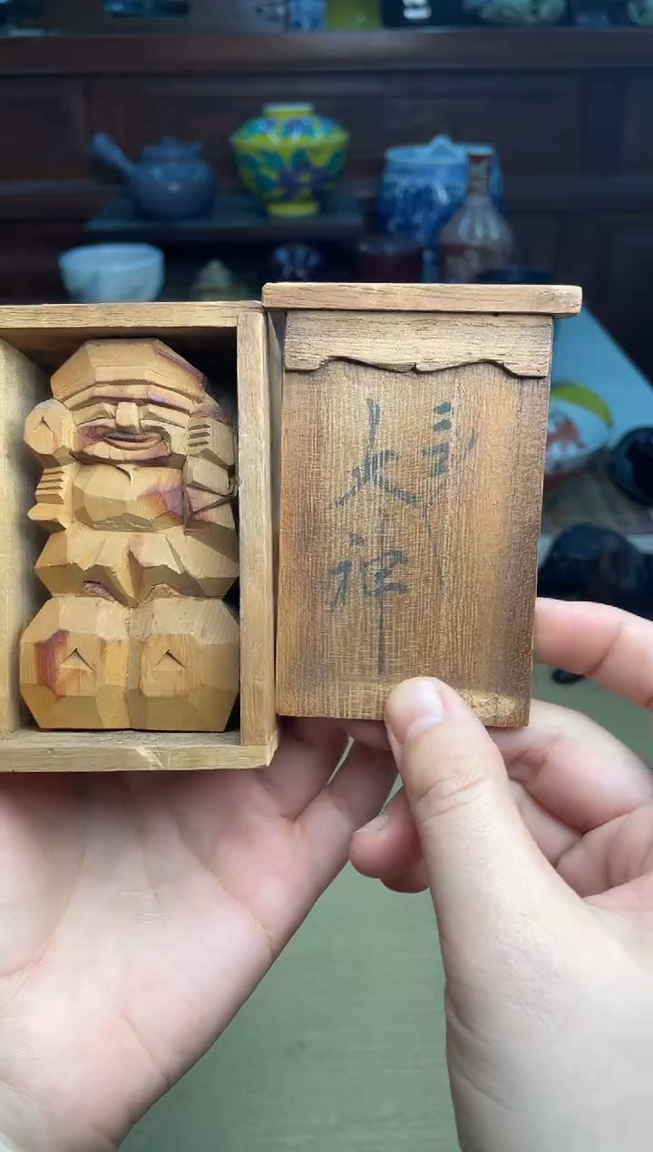 51号直播专用链接