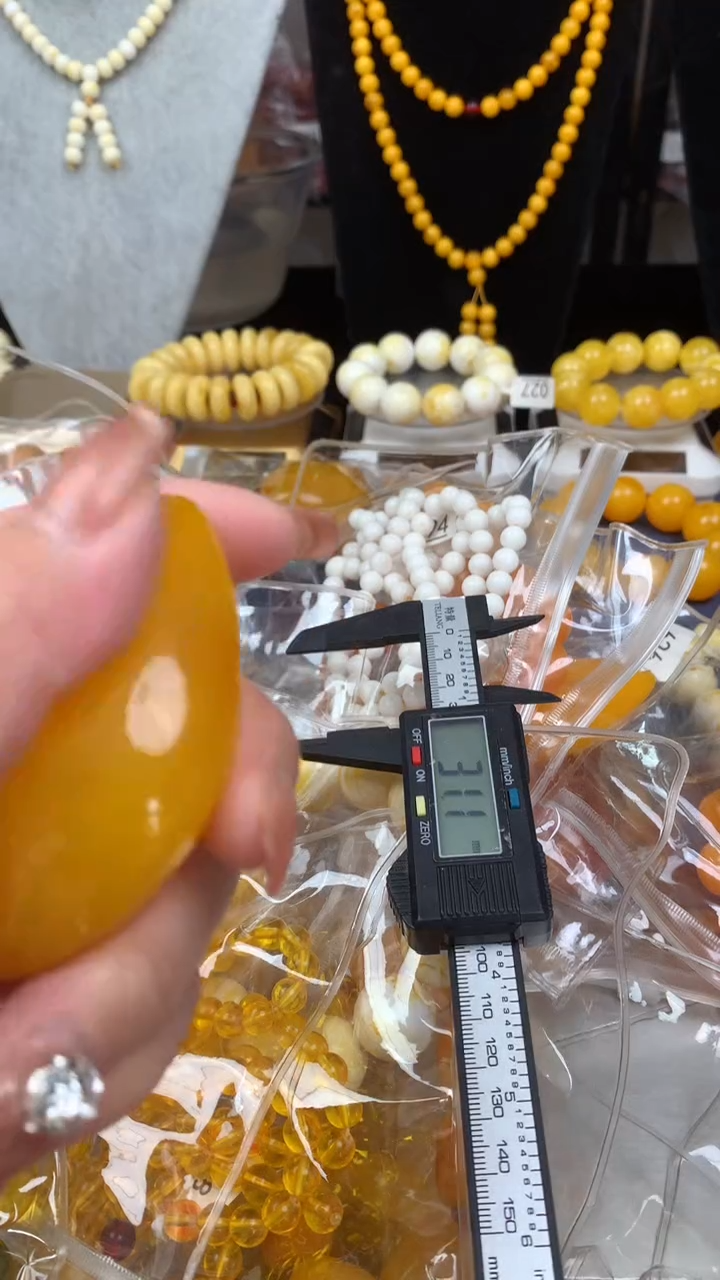 【闪购商品】摆件密胺瓷片密胺瓷片9337