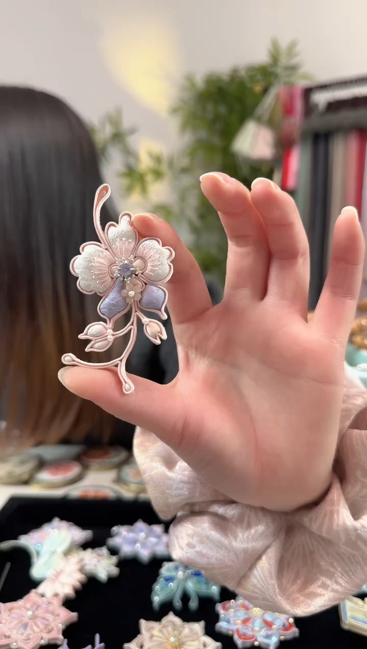 织绣啊啊啊啊啊啊啊啊