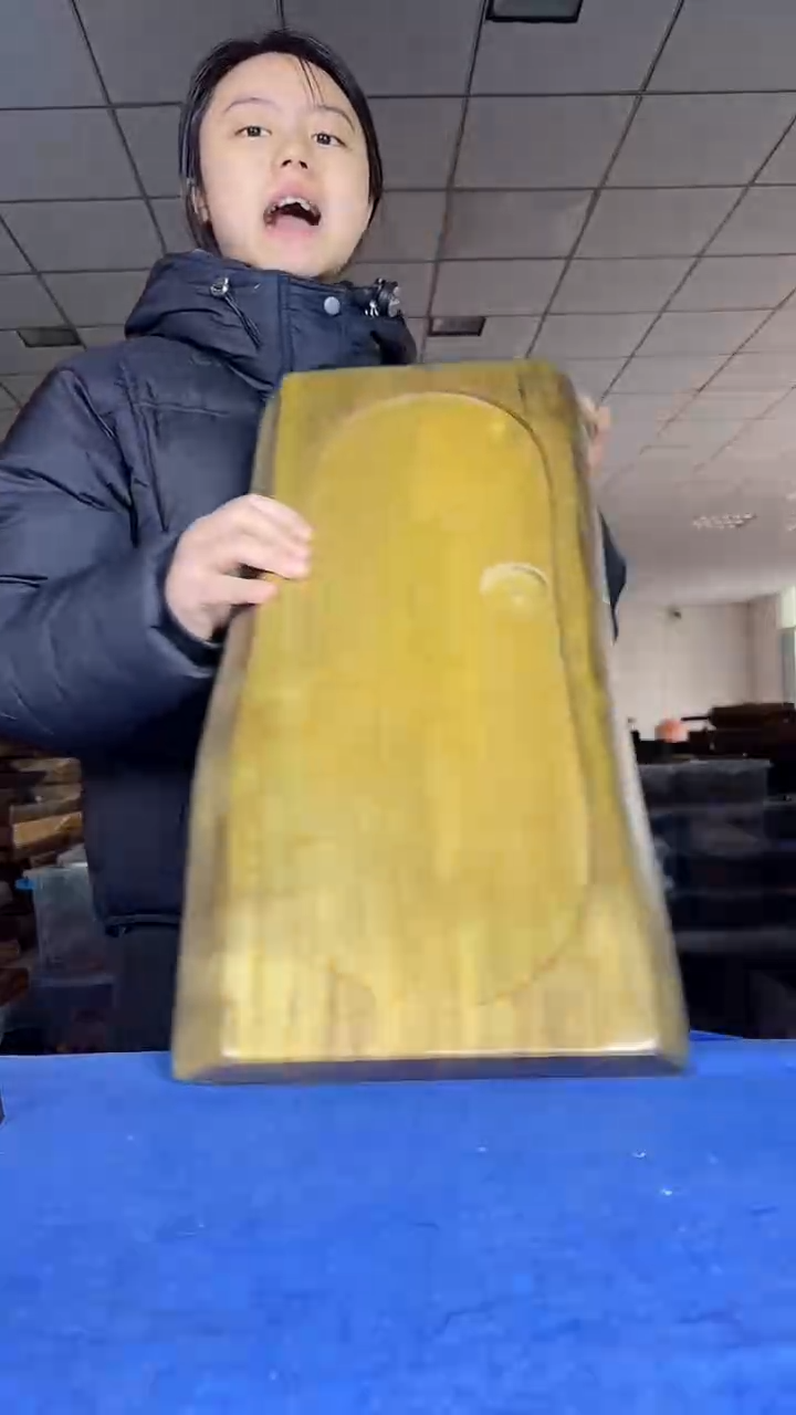 43以主播讲解为主（不含配件）