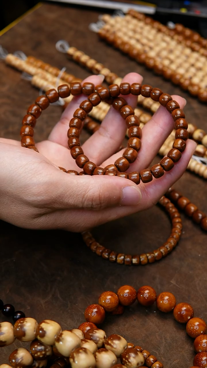 吊坠紫金鼠纯色实心福利纯色89