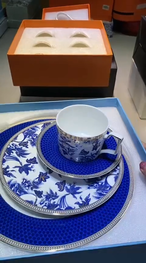 【闪购商品】瓷片11111111111111111