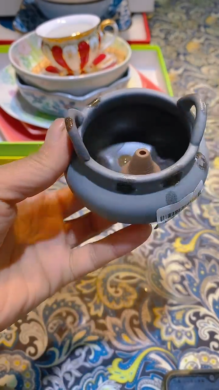 瓷片11111111111@@1