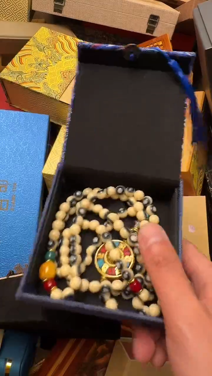 【闪购商品】玛瑙/玉髓1合金————————
