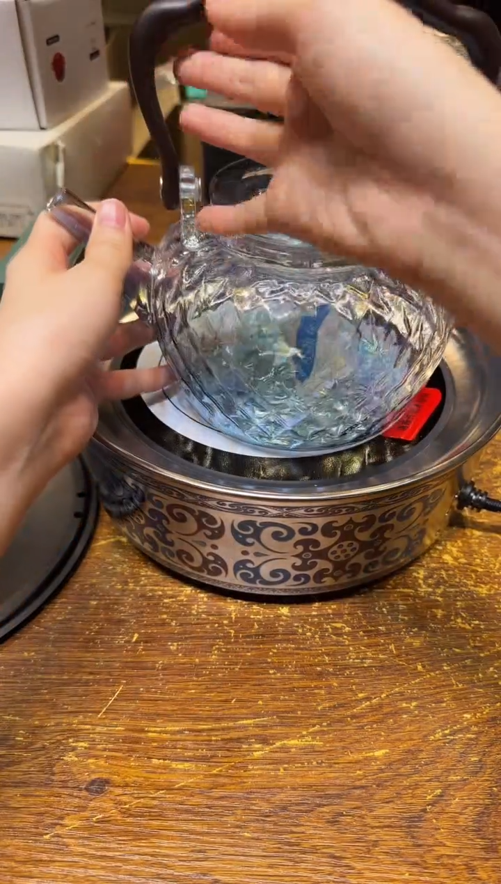 小狐狸严选日瓷器小狐狸精选日瓷器