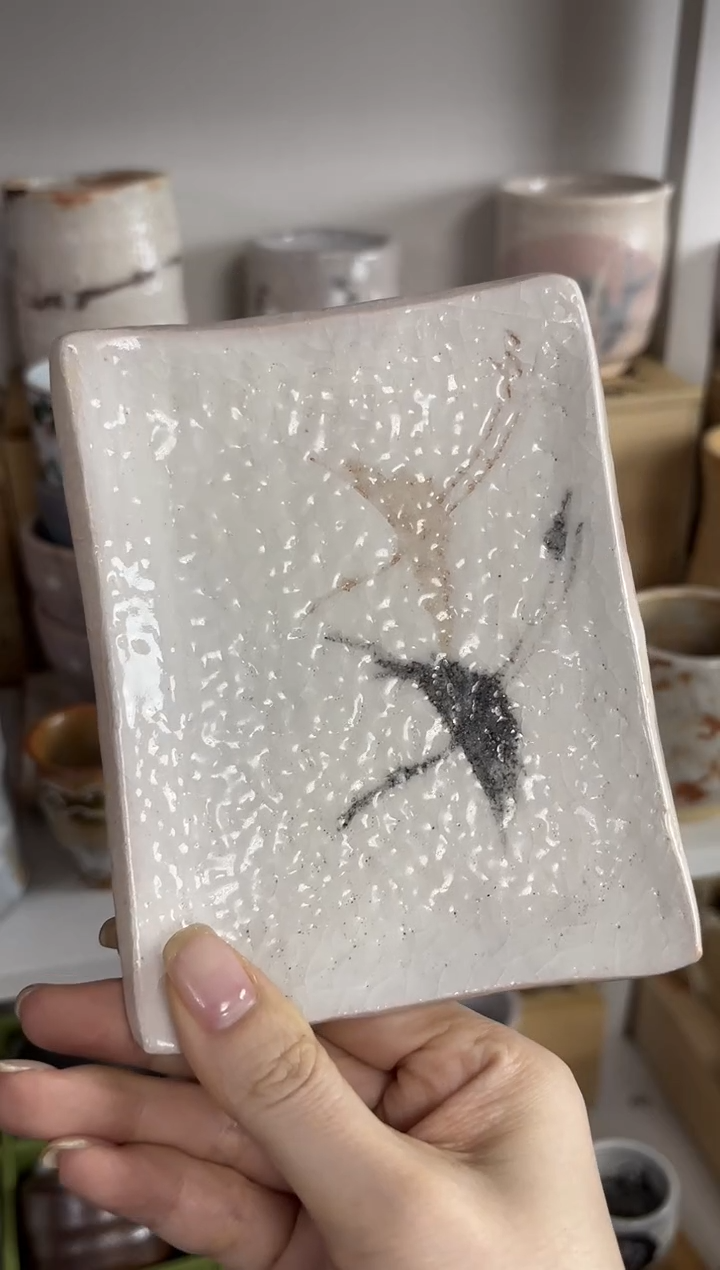 【闪购商品】新年快乐 恭喜发财