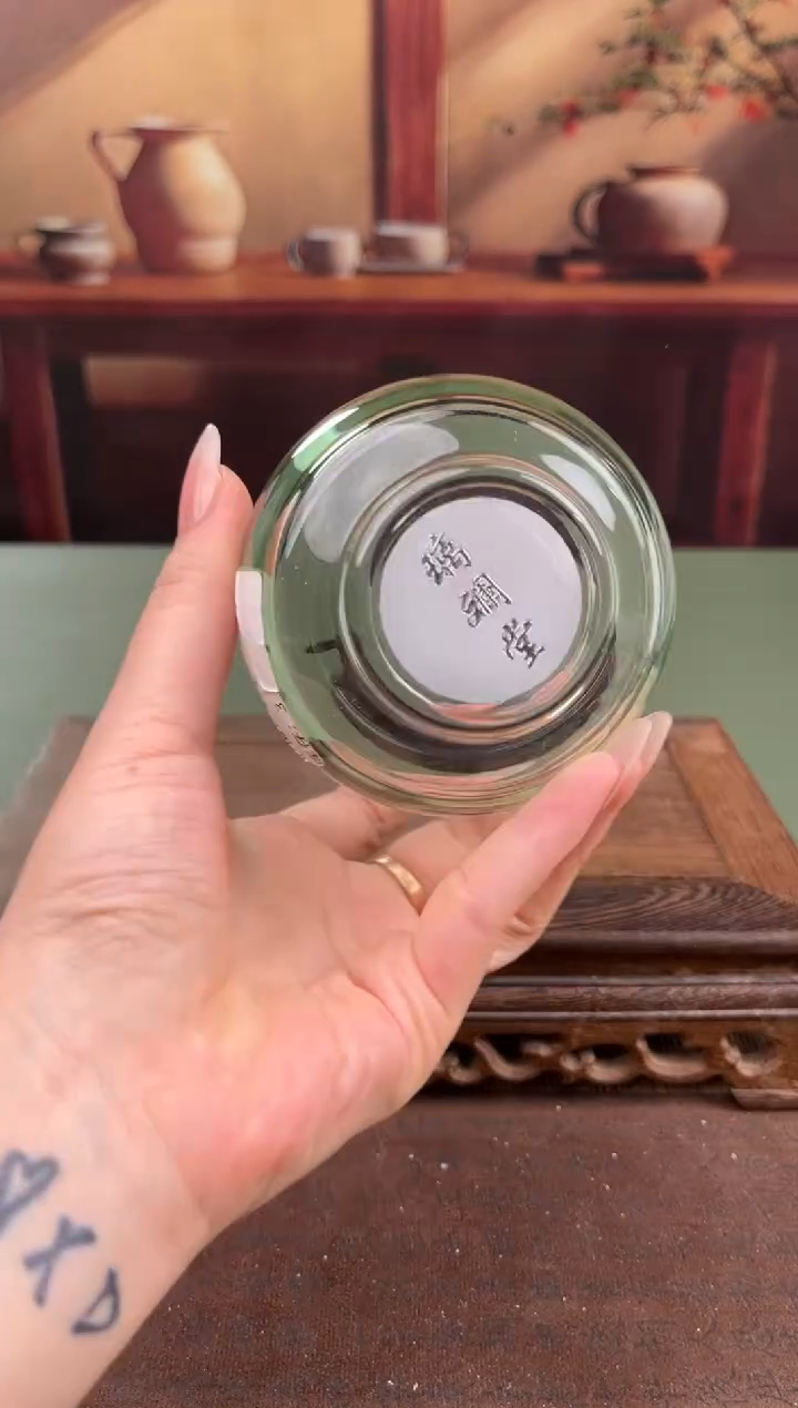 【闪购商品】顾德茶器福利闪购链接