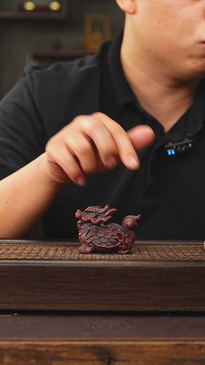 茶壶紫砂江苏宜兴原矿紫砂壶