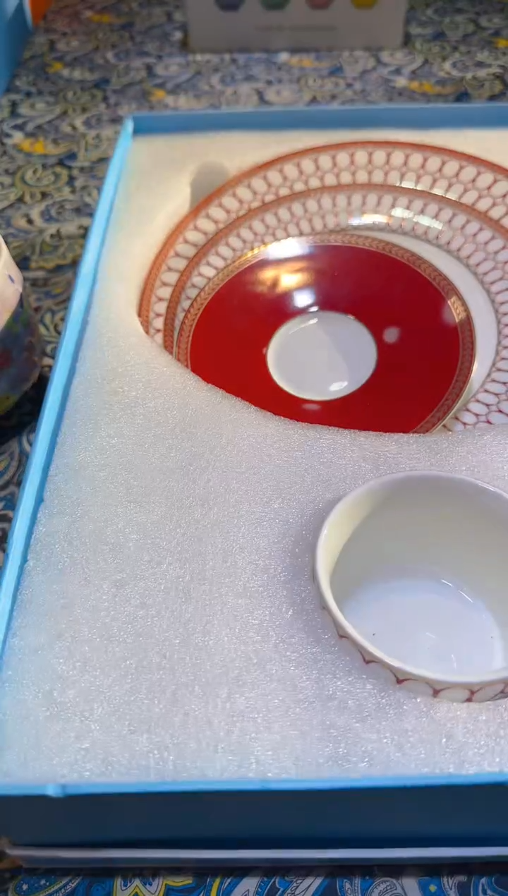 【闪购商品】瓷片111111111111111