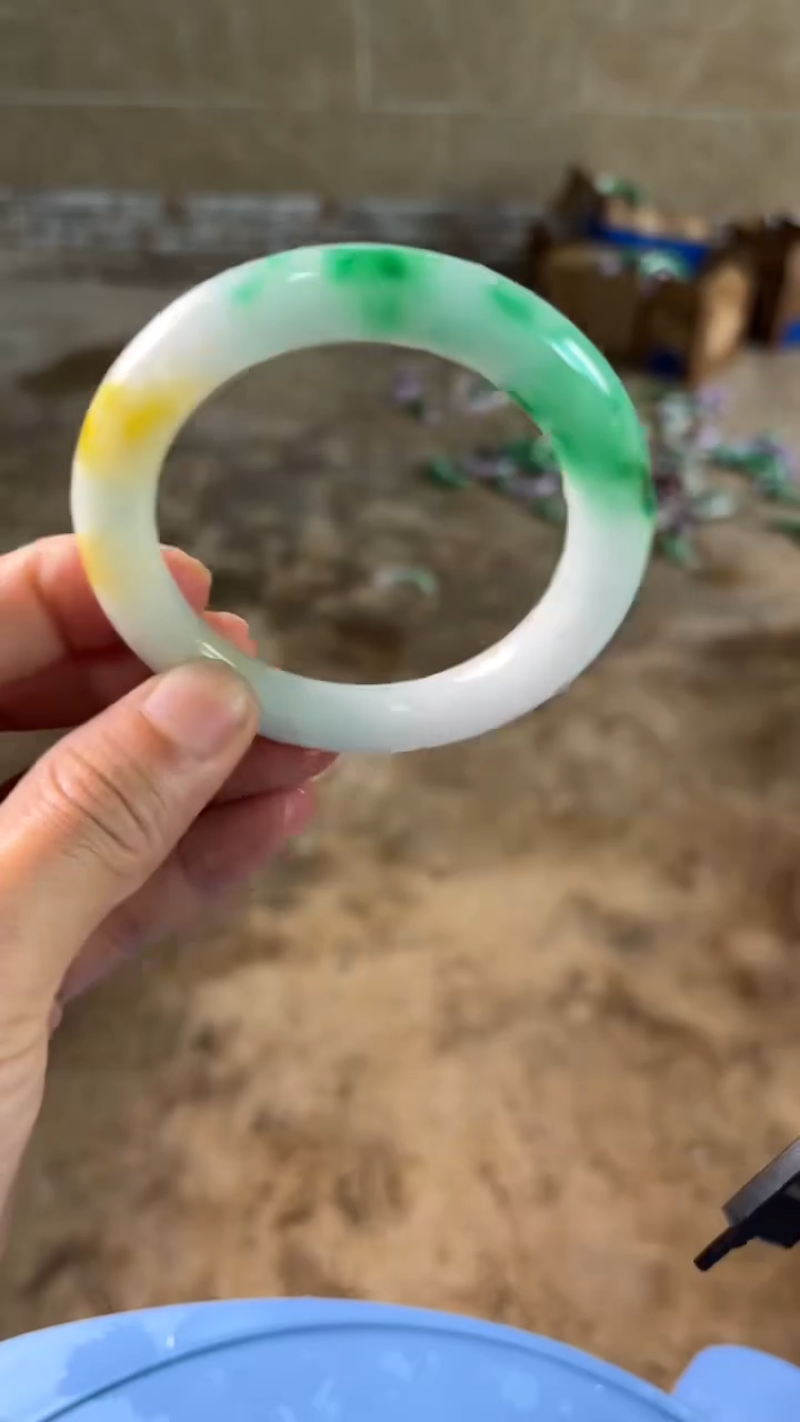 闪购链接拍到啥就是啥332