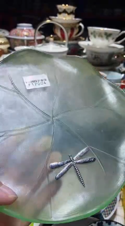 瓷片111111111111@@1