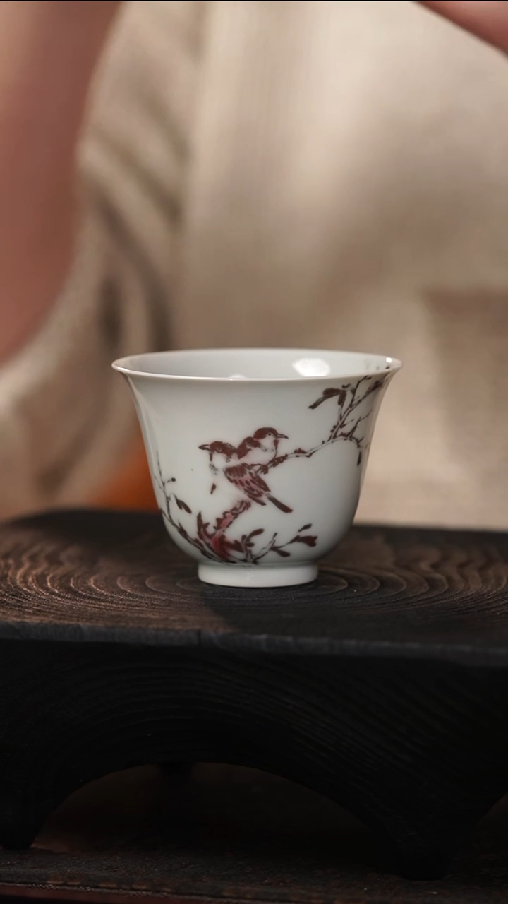 【闪购商品】善见堂 王长根专场福利（新年福利款）