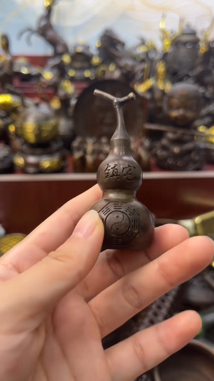 A铜铜铜铜铜铜铜铜铜铜铜铜铜