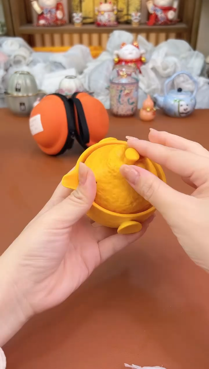 @@允礼茶器通用链接 这个真的很便宜