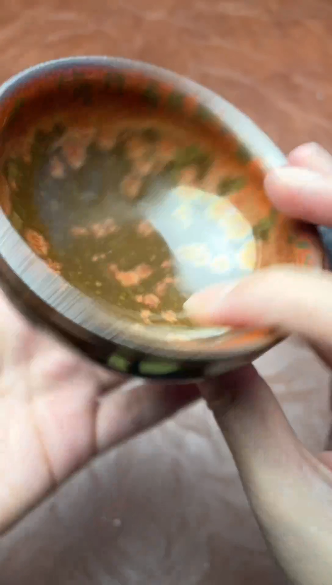 茶盏精品建盏专拍192