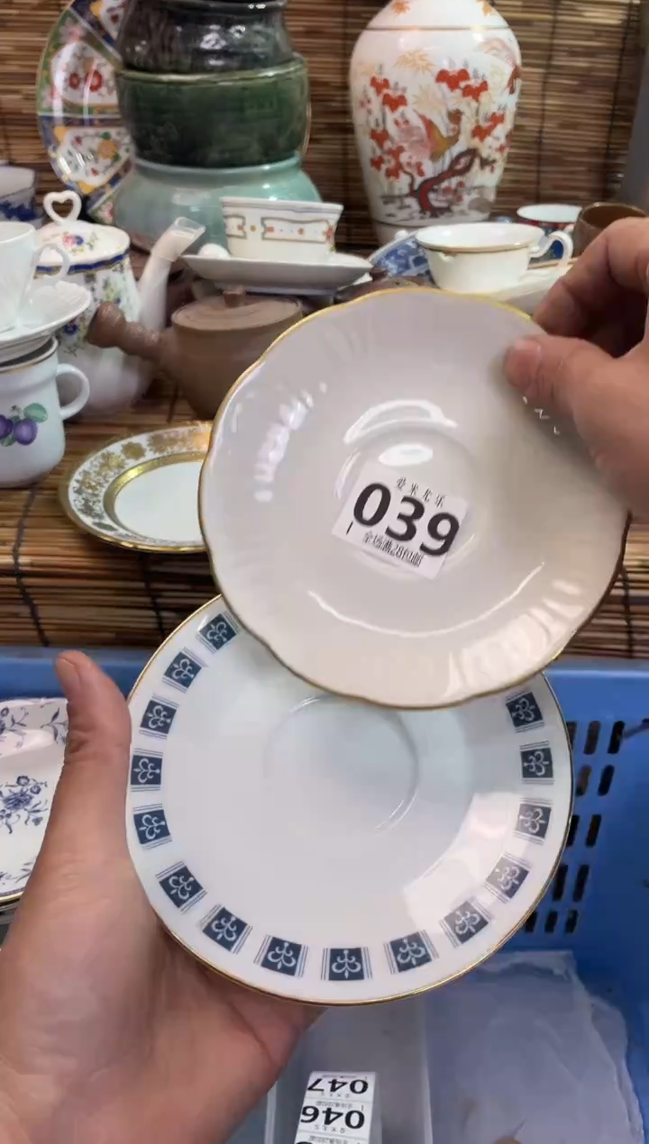 ?****丹全场满28包邮，陶瓷茶具瓷器