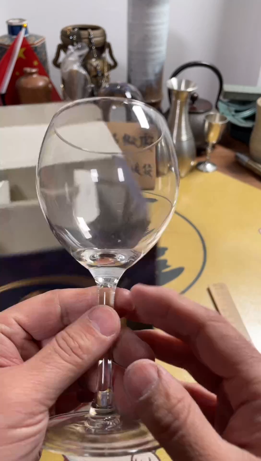 【闪购商品】042中古商品默认微霞1只