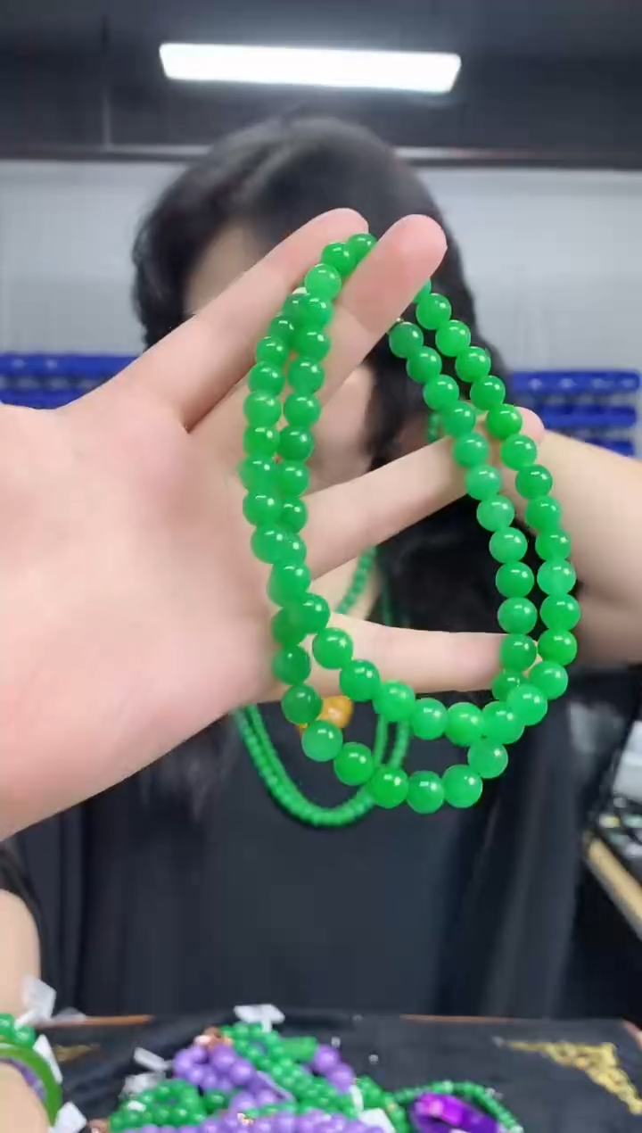 闪购链接 多样性发其一颜色微差