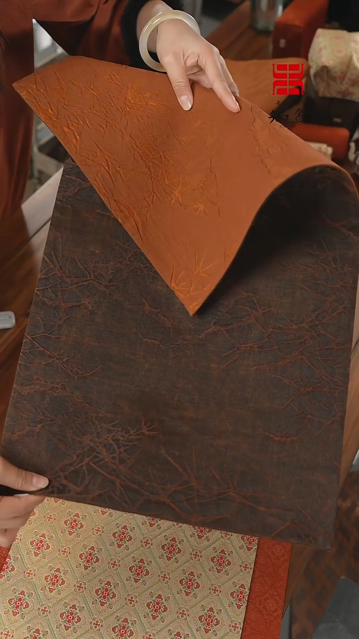 【闪购商品】34-66··········