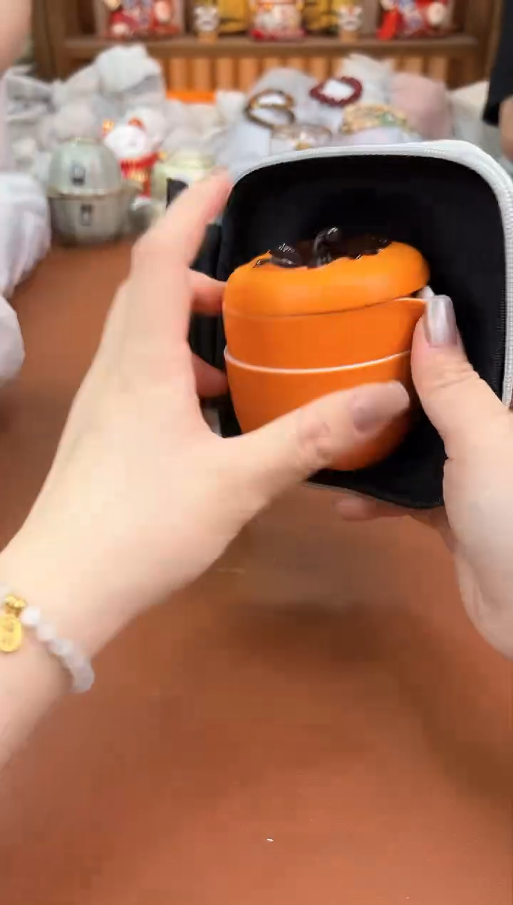 @@允礼茶器通用链接 这个真的很便宜