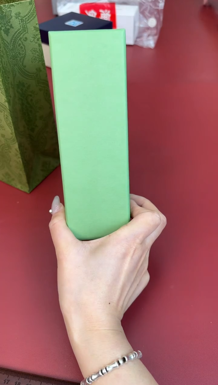 【闪购商品】瓷片正午瓷缘 臻品源泉@@CC116