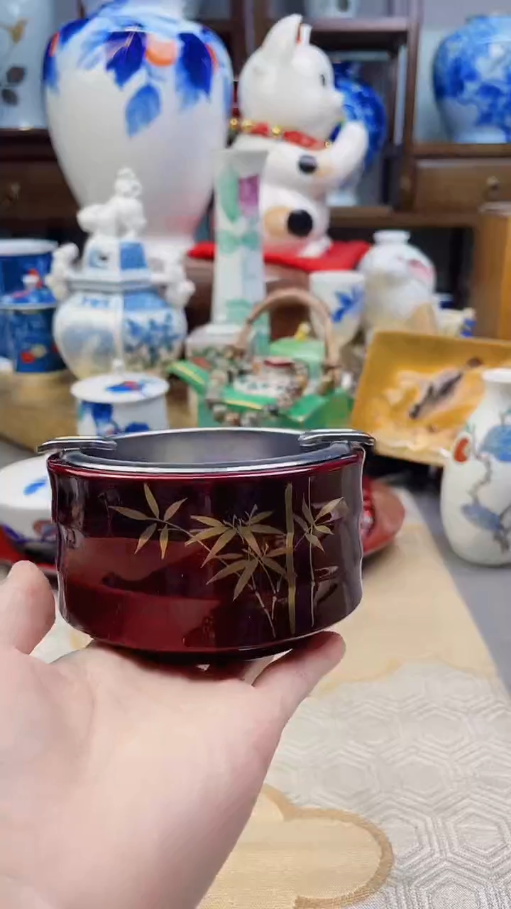【闪购商品】盘玉虫涂一一一一
