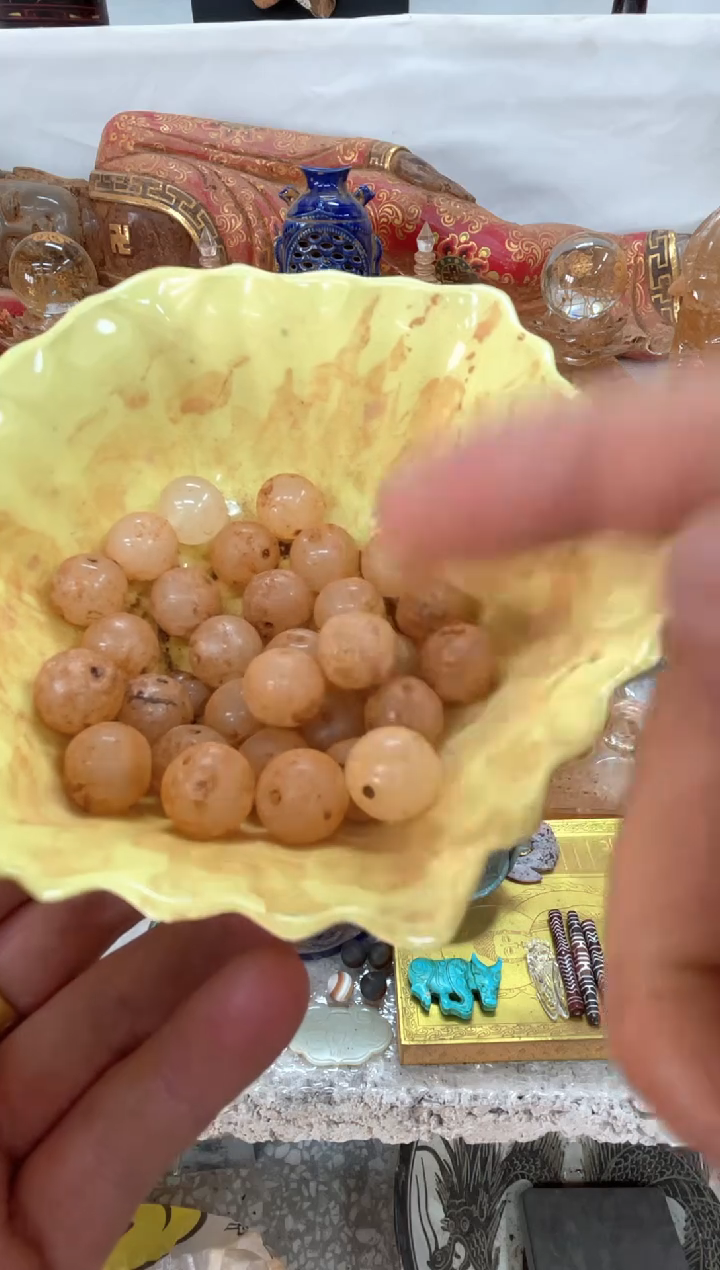 瓷器111111111111111111瓷器111111111111111111