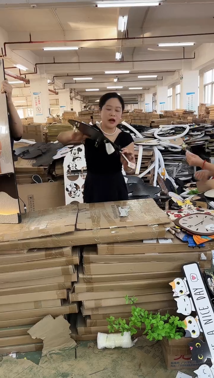 横款孤品果果微瑕闪购Q420