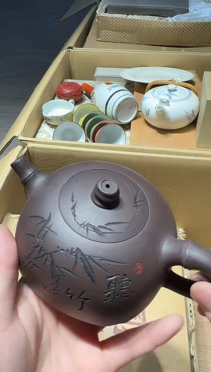 【闪购商品】瓷片好好好好好好好好好好好