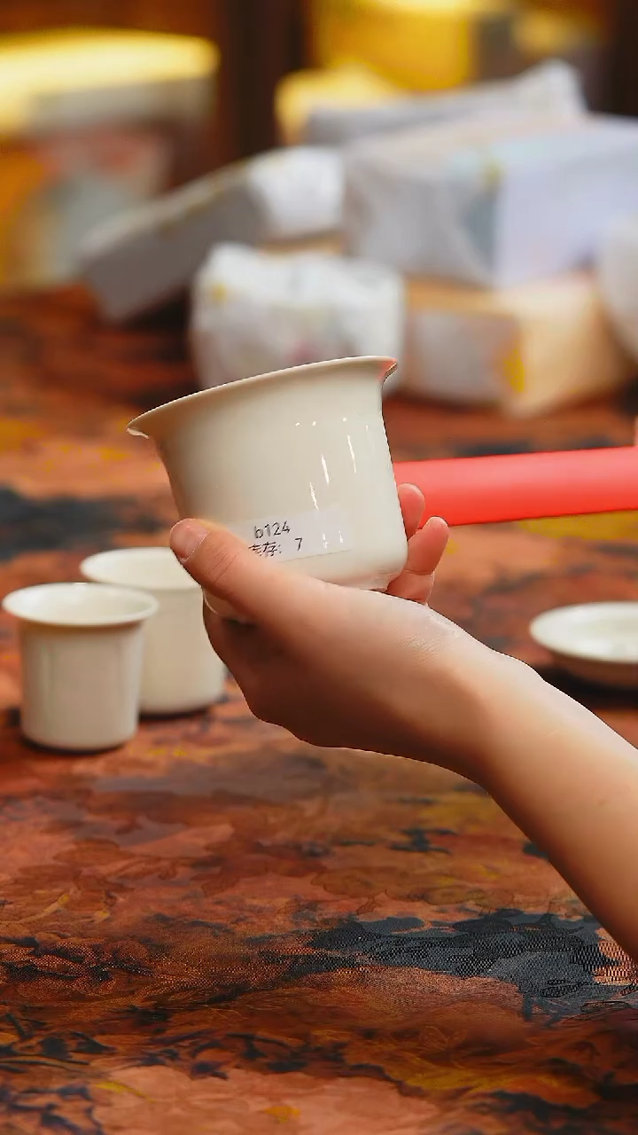 【闪购商品】楽门茶器！！！！