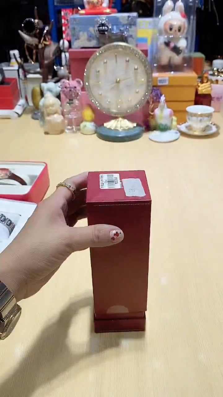 瓷片全场正品,一件不留@@1