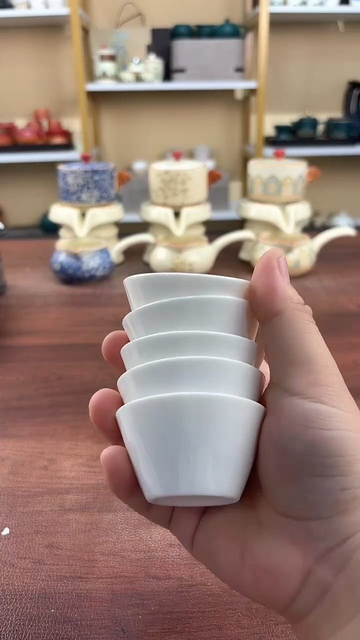 闪购商品@@@@@@@@@@@