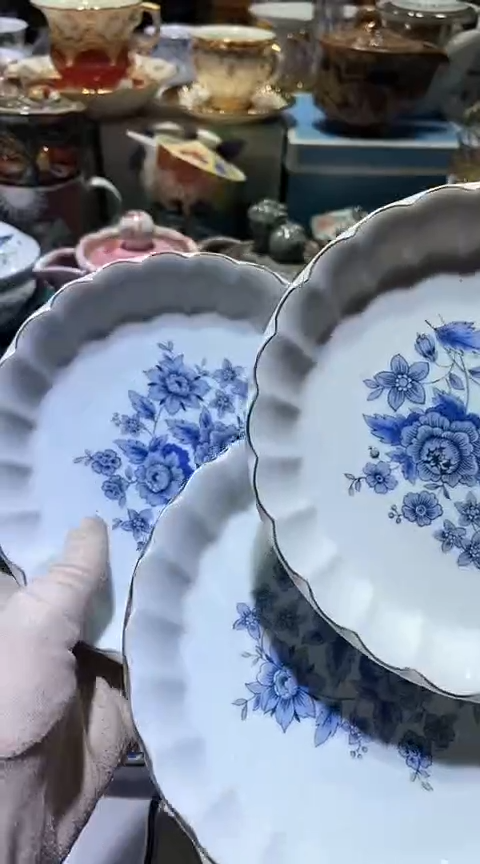 【闪购商品】瓷片111111111111111