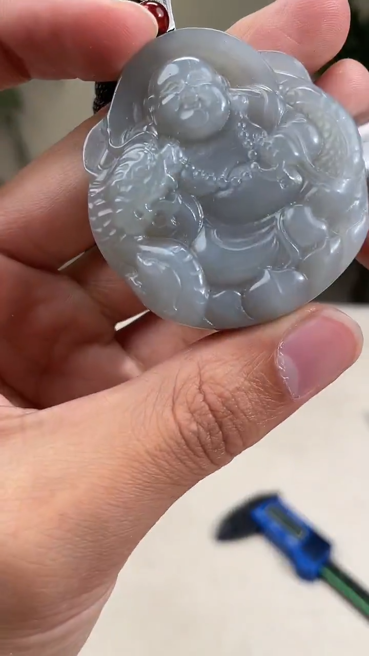 定制和田玉多样性拍一发一300280