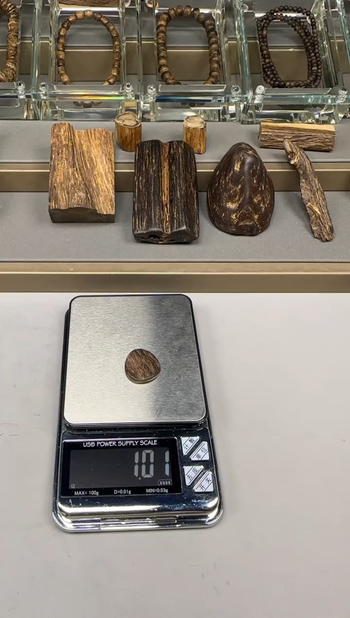 【闪购商品】惠安惠安惠安惠安