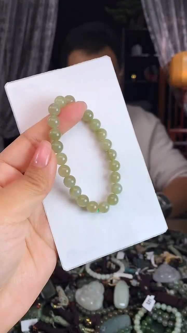 未镶嵌和田玉挂件拍一发一多样性发货