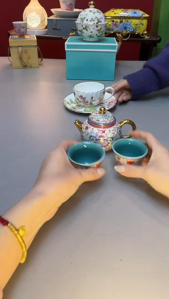 【闪购商品】瓷片杯杯杯杯杯杯杯杯0130