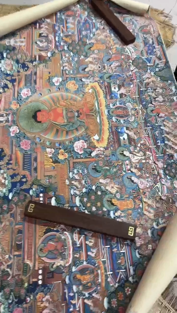 言贤精品精品   AA31