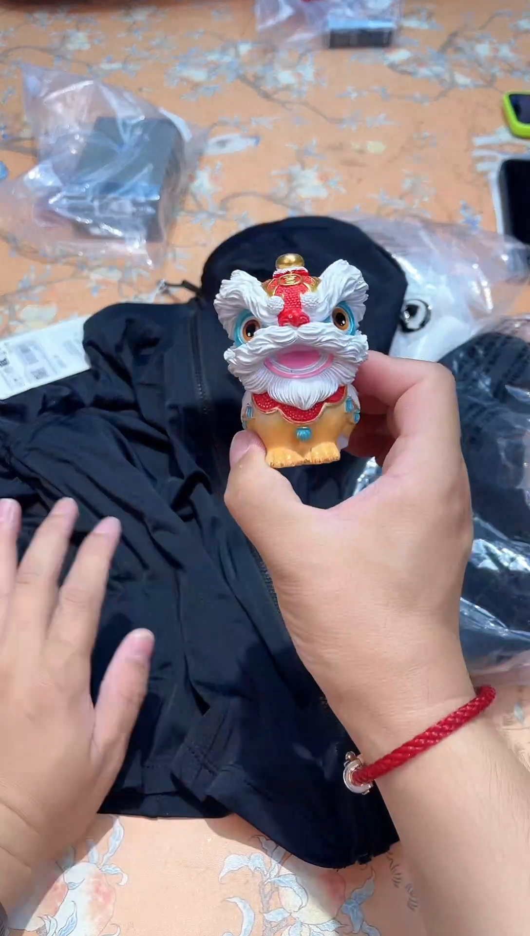 瓷片801************6