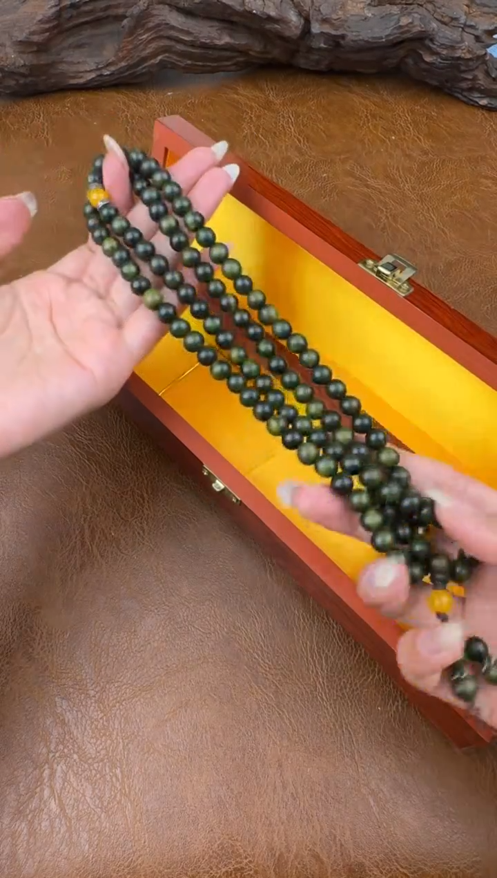 墨韵阁文玩金丝楠链接@@ys1003