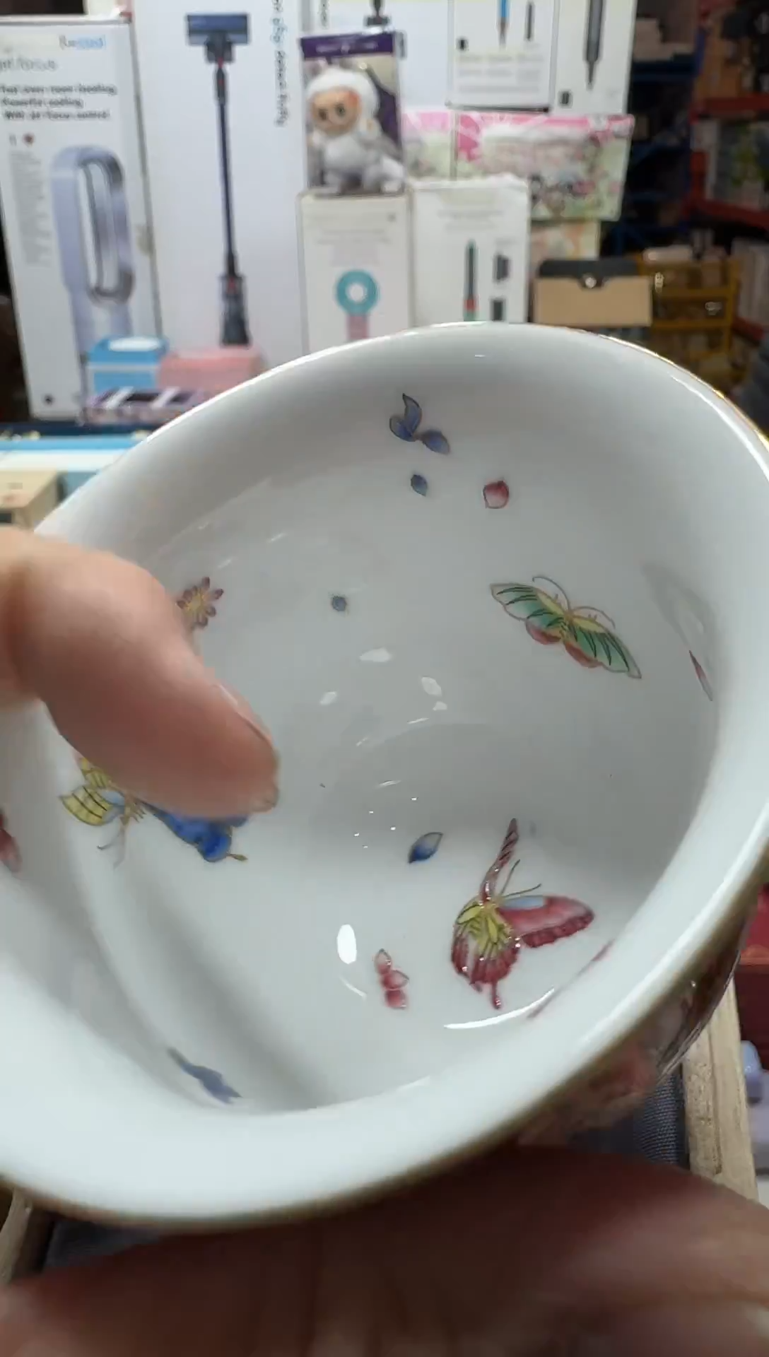 瓷片名品折扣名品折扣名品折扣@@1