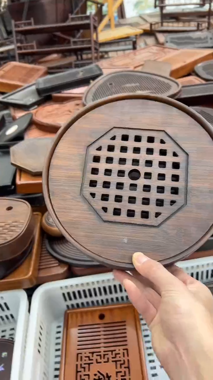 【闪购商品】其他111111111111111111