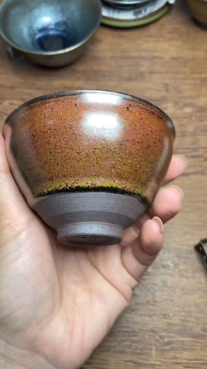 茶盏63茶盏茶盏茶盏