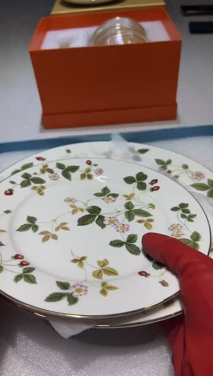 瓷片111111111@@1