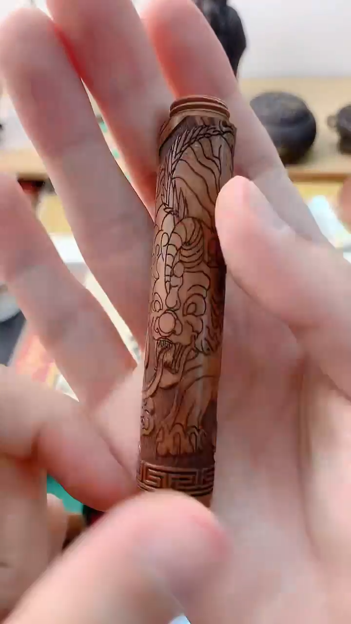 逸轩精选瓷片888888888888888